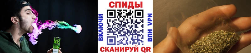 Бутират вода  Новая Ладога 