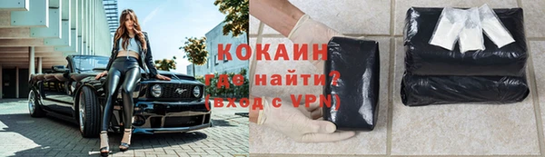 стафф Новокубанск