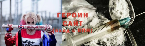 гашик Новодвинск