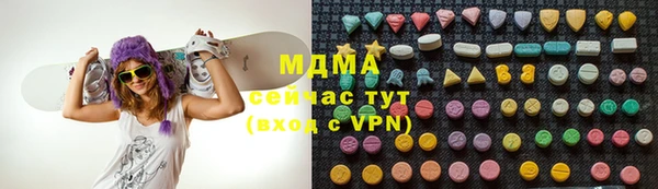 ПСИЛОЦИБИНОВЫЕ ГРИБЫ Нея