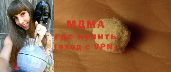 гашик Новодвинск