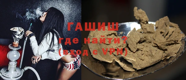 гашик Новодвинск