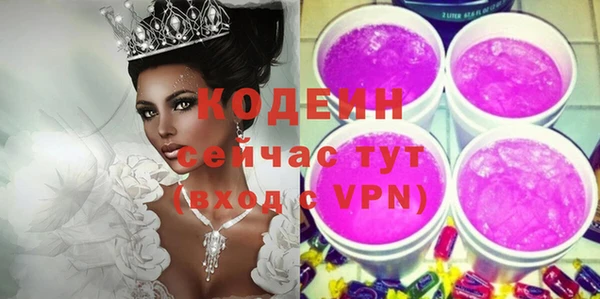 гашик Новодвинск