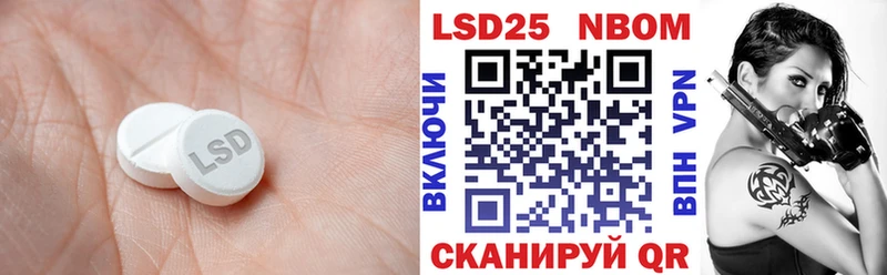 ЛСД экстази ecstasy  купить наркотики цена  Новая Ладога 